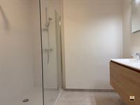 Appartement - TONGEREN-BORGLOON