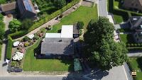 Huis - WELLEN
