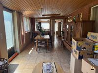 Huis - WELLEN