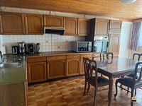 Huis - WELLEN