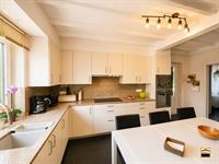 Huis - WELLEN