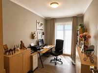 Huis - WELLEN