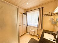 Huis - WELLEN