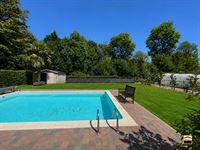 Huis - WELLEN