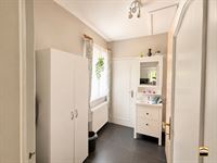 Huis - WELLEN