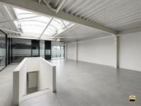 Industrieel gebouw - TONGEREN-BORGLOON