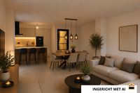 Huis - HEERS
