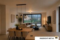Huis - HEERS