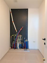 Huis - HEERS