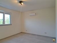 Huis - HEERS