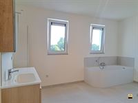 Huis - HEERS