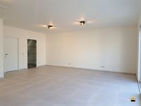 Huis - HEERS