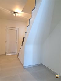 Huis - HEERS