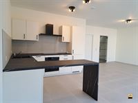 Huis - HEERS