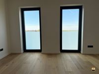 Appartement - BORGLOON