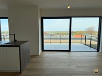 Appartement - BORGLOON