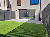 Huis - TONGEREN-BORGLOON