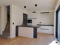 Huis - TONGEREN-BORGLOON