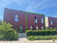 Huis - TONGEREN-BORGLOON