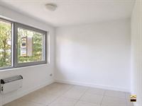 Appartement - HASSELT
