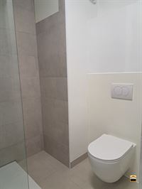 Appartement - HASSELT