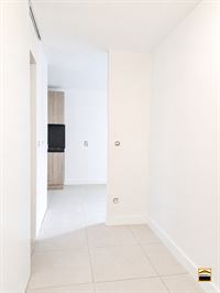 Appartement - HASSELT