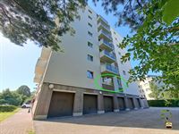Appartement - HASSELT