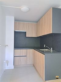 Appartement - HASSELT