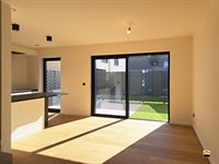 Appartement - BORGLOON