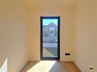 Appartement - BORGLOON