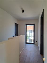 Appartement - BORGLOON