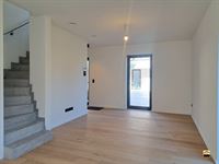 Appartement - BORGLOON