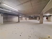 Huis - BORGLOON