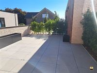 Huis - BORGLOON