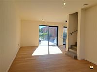 Huis - BORGLOON