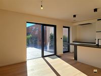 Huis - BORGLOON