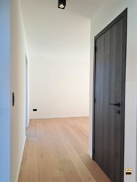 Huis - BORGLOON
