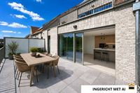 Appartement - HASSELT