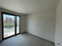 Appartement - HASSELT