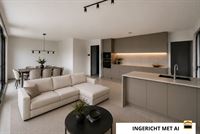 Appartement - HASSELT
