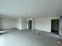 Appartement - HASSELT