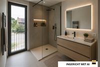 Appartement - HASSELT