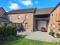 Huis - TONGEREN-BORGLOON