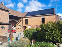 Huis - TONGEREN-BORGLOON