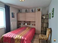 Huis - TONGEREN-BORGLOON