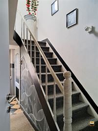 Huis - TONGEREN-BORGLOON