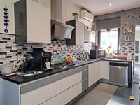 Huis - TONGEREN-BORGLOON