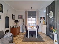Huis - TONGEREN-BORGLOON