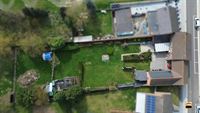Huis - TONGEREN-BORGLOON