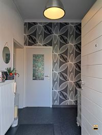 Huis - TONGEREN-BORGLOON